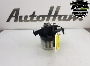 Gebläsemotor Fiat 500X 334 77367171 P16134126