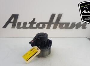 Gebläsemotor VW Crafter 30-50 Kasten 2E 2E0819987 P13765588