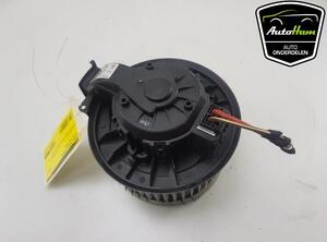 Elektrische motor interieurventilatie VW UP! (121, 122, BL1, BL2, BL3, 123)