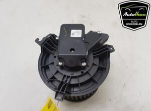 Interior Blower Motor TESLA MODEL 3 (5YJ3)