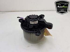 Interior Blower Motor OPEL KARL (C16)