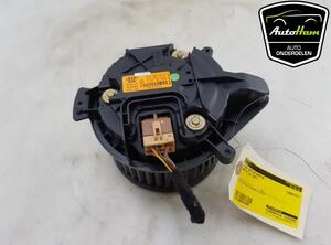 Interior Blower Motor AUDI A4 B7 Convertible (8HE), AUDI A4 Avant (8ED, B7), AUDI A4 (8EC, B7), AUDI A4 Avant (8E5, B6)