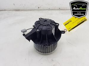 Interior Blower Motor OPEL ZAFIRA TOURER C (P12), OPEL ASTRA J (P10), OPEL ASTRA J GTC, OPEL ASTRA J Sports Tourer (P10)