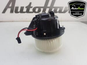 Interior Blower Motor SEAT IBIZA V (KJ1, KJG), VW POLO (AW1, BZ1), SEAT ARONA (KJ7, KJP)