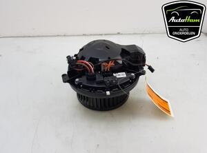 Interior Blower Motor BMW 1 (F21), BMW 3 Touring (F31), BMW 3 (F30, F80), BMW 3 Gran Turismo (F34)