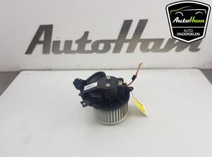 Interior Blower Motor OPEL COMBO Box Body/MPV (X12)