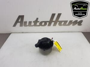 Gebläsemotor Kia Picanto TA F00S3B2468 P16203331