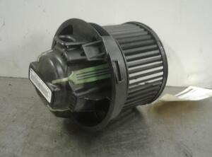 Interior Blower Motor PEUGEOT 207 (WA_, WC_), PEUGEOT 207 SW (WK_), PEUGEOT 207 CC (WD_)