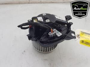 Interior Blower Motor FIAT GRANDE PUNTO (199_), FIAT PUNTO (199_), FIAT PUNTO EVO (199_), ALFA ROMEO MITO (955_)