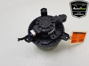 Elektrische motor interieurventilatie OPEL KARL (C16)