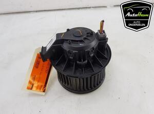 Gebläsemotor Ford Fiesta VI CB1, CCN VP8E2H18456AA P18912942