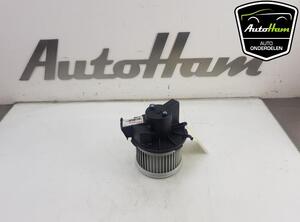 Interior Blower Motor FIAT PANDA (169_), FORD KA (RU8)