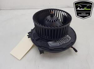 Interior Blower Motor VW GOLF VII (5G1, BQ1, BE1, BE2)