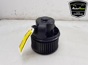 Interior Blower Motor VOLVO V40 Hatchback (525, 526)