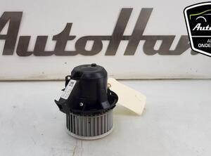 Interior Blower Motor RENAULT TWINGO III (BCM_, BCA_)