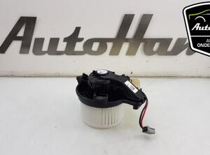 Gebläsemotor Ford Focus IV Turnier HP JX6A19846AB P14659327