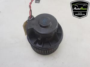 Gebläsemotor Volvo V40 Schrägheck 525, 526 AV6N18456AA P18997474