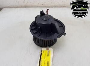 Interior Blower Motor VW CADDY IV Box Body/MPV (SAA, SAH)