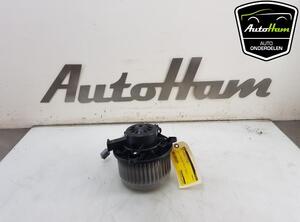 Gebläsemotor Opel Insignia A Stufenheck G09 5242673401 P15685581