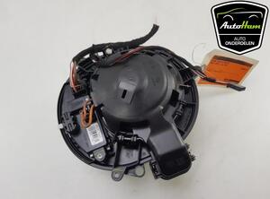 Interior Blower Motor BMW 3 (F30, F80), BMW 3 Touring (F31), BMW 1 (F20), BMW 1 (F21)