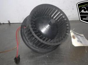 Elektrische motor interieurventilatie SEAT AROSA (6H), VW POLO (6N1), SEAT CORDOBA (6K1, 6K2), SEAT IBIZA II (6K1)