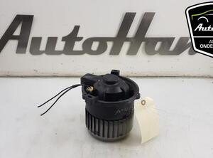 Interior Blower Motor MITSUBISHI COLT VI (Z3_A, Z2_A), MITSUBISHI Colt VII (Z2_A)