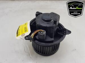 Interior Blower Motor FORD MONDEO III Turnier (BWY)