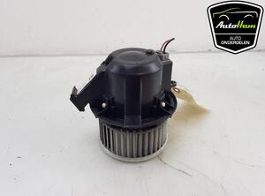 Interior Blower Motor RENAULT TWINGO III (BCM_, BCA_)