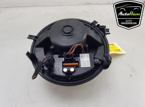 Interior Blower Motor AUDI A3 Limousine (8VS, 8VM), AUDI A3 (8V1, 8VK), SEAT LEON ST (5F8), AUDI Q2 (GAB, GAG)