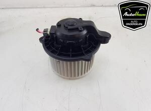 Gebläsemotor Kia Picanto JA F00S3B2562 P20870086