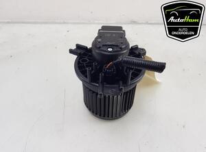 Gebläsemotor Suzuki Ignis III MF NIETAFLEESBAAR P20867552