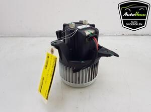 Interior Blower Motor JEEP RENEGADE SUV (BU, B1), FIAT 500X (334_)