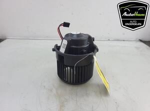 Interior Blower Motor BMW X2 (F39), BMW 2 Gran Coupe (F44), BMW 1 (F40)