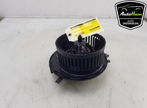 Interior Blower Motor VW GOLF VII Variant (BA5, BV5)