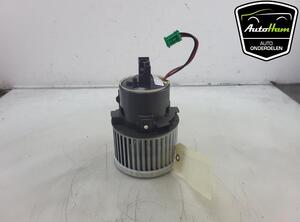 Interior Blower Motor PEUGEOT 308 II (LB_, LP_, LW_, LH_, L3_), PEUGEOT 308 SW II (LC_, LJ_, LR_, LX_, L4_)