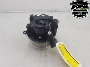 Interior Blower Motor VW POLO (AW1, BZ1), SEAT IBIZA V (KJ1, KJG)