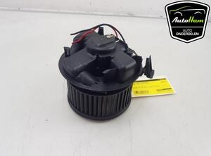 Gebläsemotor Renault Clio III BR0/1, CR0/1 N1039920 P21066375