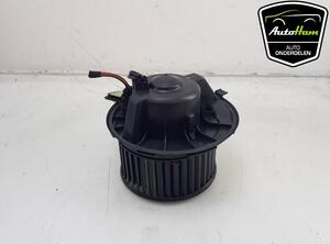 Gebläsemotor VW Caddy IV Kasten SAA, SAH 1K1819015F P21105432