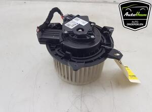 
Gebläsemotor Tesla Model 3 5YJ3 167989900A P21164657
