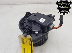 
Gebläsemotor Tesla Model S 5YJS DRF84A34006A P21166923
