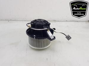 Interior Blower Motor OPEL INSIGNIA B Sports Tourer (Z18), OPEL INSIGNIA B Country Tourer (Z18)