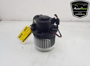 
Gebläsemotor Renault Zoe BFM 5Q1335000 P21128737
