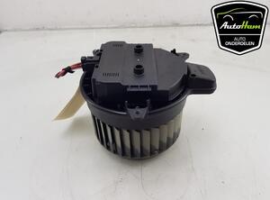 Interior Blower Motor AUDI A7 Sportback (4GA, 4GF), AUDI A6 Avant (4G5, 4GD, C7), AUDI A6 Allroad (4GH, 4GJ, C7)