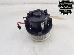 Interior Blower Motor SEAT ARONA (KJ7, KJP), VW POLO (AW1, BZ1), SEAT IBIZA V (KJ1, KJG)