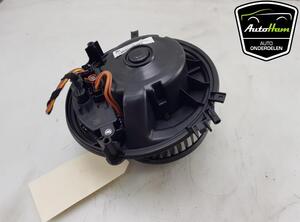 Interior Blower Motor AUDI A3 (8V1, 8VK)