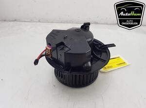 Elektrische motor interieurventilatie SEAT ALTEA (5P1), SEAT ALTEA XL (5P5, 5P8), SEAT TOLEDO III (5P2), VW GOLF VI (5K1)