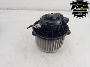 
Gebläsemotor Tesla Model S 5YJS F00S3B2574 P21218938
