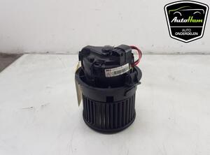 Interior Blower Motor PEUGEOT 208 I (CA_, CC_), PEUGEOT 2008 I (CU_)