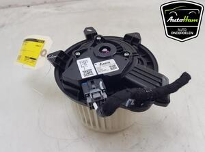 Interior Blower Motor TESLA MODEL S (5YJS), TESLA MODEL 3 (5YJ3)