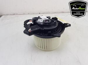 Interior Blower Motor TESLA MODEL 3 (5YJ3), TESLA MODEL S (5YJS)